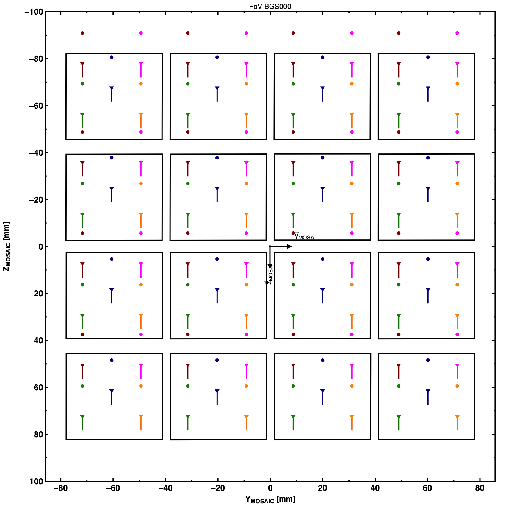 BGS000_WD